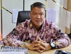 Kotabaru Tetapkan 13 Desa Wisata, Bangun Ekonomi Kreatif dan Branding Daerah Menuju Saijaan Hebat