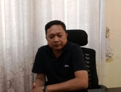 Dinas Perikanan Kotabaru Pastikan Distribusi BBM Nelayan Tetap Adil