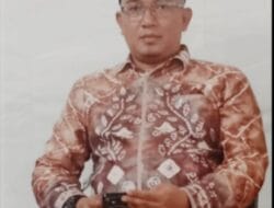 Kotabaru Raih Juara 3 Implementasi QRIS Retribusi di Festival Antasari 2025