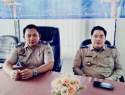 BPN Kotabaru Dorong Penyelesaian Damai Sengketa Lahan Eks Trans Rawa Indah