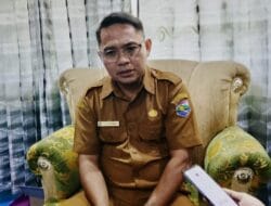 Dinas Pendidikan Kotabaru Perkuat Program Kotabaru Cerdas