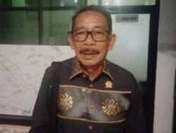 Tanpa Membedakan Pilihan Politik, Abdul Kadir Komitmen Mengayomi Seluruh Warga Dapil I