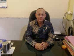 SMP Negeri 1 Kotabaru Cetak Prestasi Gemilang, Perkuat Karakter dan Sinergi Orang Tua