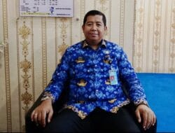 Lapas Kotabaru Catat Prestasi Gemilang, Warga Binaan Produktif dan Berdaya