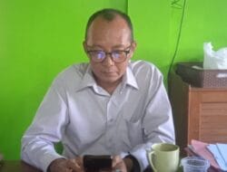 Konsumsi LPG 3 Kg di Kotabaru Meningkat, Agen Dorong Transparansi Distribusi