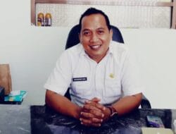 Kesehatan untuk Semua: Komitmen Kotabaru Bangun Layanan yang Adil dan Berkualitas