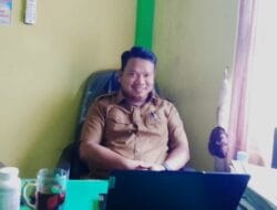 Dinkes Kotabaru Pastikan Stok Obat Aman, Distribusi Menjangkau Daerah Terpencil