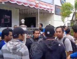 DPRD Kotabaru Terima Aspirasi Karyawan PT Hilcon, Tuntutan Gaji Jadi Sorotan