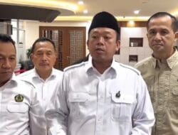 Pemerintah Pulihkan Hak Transmigran Bekambit, 717 Sertifikat Dikembalikan dan Izin Tambang Dibekukan