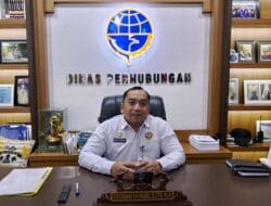 Dishub Kotabaru Gelar Program Mudik Gratis Ramadan 2026