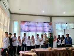 Tetapkan Titik Pemberdayaan, Kantah Kotabaru Finalisasi Lokasi Akses Reforma Agraria 2026