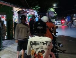 BBM Langka di Kotabaru, Warga Mengeluh Aktivitas dan Penghasilan Terganggu