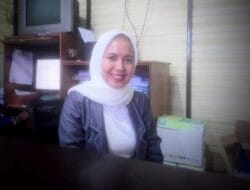 Komisi I DPRD Kotabaru Tegaskan Komitmen Kawal Bantuan Sosial dan Percepatan Pembangunan