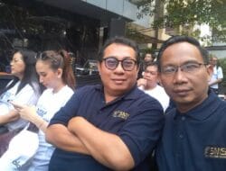 Media “Homeless” vs Verifikasi Dewan Pers, SMSI Dorong Regulasi Pers Lebih Adaptif di Era Digital