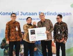 BPJS Ketenagakerjaan dan Telkomsel Hadirkan  Jamsostek Poin Untuk Perluas Perlindungan Pekerja Informal
