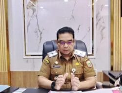 Pemkab Kotabaru Perkuat Upaya Pencegahan Kekerasan Terhadap Anak