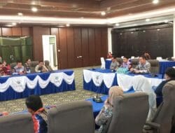 Cegah Jerat Pinjol, BSI dan Pemkab Kotabaru Perkuat Literasi Finansial ASN