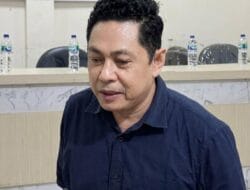 Satu Nelayan Tewas dan Satu Hilang, DPRD Kotabaru Serukan Perbaikan Sistem Keselamatan Laut