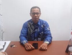 PDAM Kotabaru Jaga Layanan Air Bersih Meski Produksi Terganggu Pemadaman Listrik