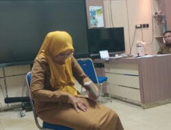 SPMB 2026/2027: SDN 7 Satui Baru Punya Satu Pendaftar, Disdik Ungkap Penyebabnya