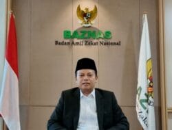 Sinergi BAZNAS–BPJS Ketenagakerjaan Hadirkan Jaminan Sosial Ketenagakerjaan bagi Mustahik