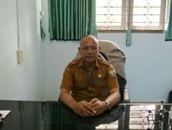 Transformasi Ekologis SMPN 1 Kotabaru: Sampah Disulap Jadi Busana dan Pupuk Organik