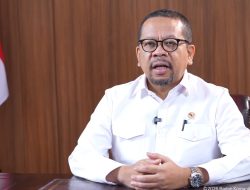 Pemutakhiran Desil untuk Pastikan Bansos Tepat Sasaran