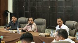 IMG-20260910-WA0009