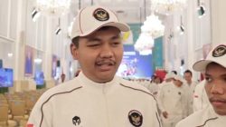 Bukan Sekadar Main Gim, Atlet Esports Indonesia Siap Buktikan Diri di Asian Games 2026