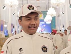 Bukan Sekadar Main Gim, Atlet Esports Indonesia Siap Buktikan Diri di Asian Games 2026
