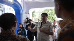 KPP Perkuat Akses Hunian dan Modal Usaha Bagi UMKM, Pengembang Kecil Ikut Tumbuh