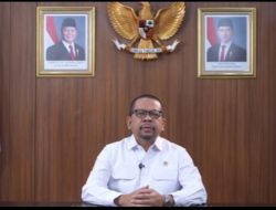Guru PPPK Berpeluang Jadi CPNS 2027, Ini Penjelasan Pemerintah