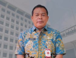 11 Ribu Lebih Dokumen Kependudukan Warga Terdampak Gempa NTT Dipulihkan
