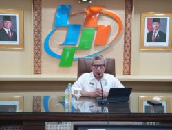 NTP Agustus 2026 Menguat, Daya Beli Petani Kian Terjaga