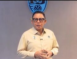 Pemerintah Perketat Pengawasan Karhutla, Penegakan Hukum Terus Berjalan