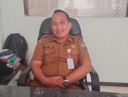 Warga Kotabaru Diminta Perkuat Antisipasi ISPA dan Diare Saat Kemarau