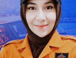 156 Titik Api Terdeteksi di Kotabaru, BPBD Sebut 90 Persen Berhasil Ditangani