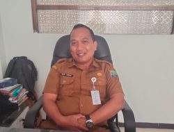 Hari Apoteker Sedunia, Ukas Dorong Masyarakat Jadikan Apoteker Sebagai Rujukan Utama Penggunaan Obat