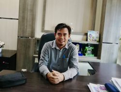 Transformasi Desa Tarjun: Desa Ring Satu Industri yang Kini Jadi Role Model Desa Mandiri di Kotabaru