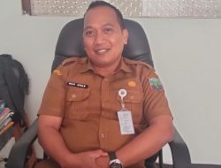Kemarau Melanda, Dinkes Kotabaru Perkuat Pencegahan Penyakit dari Hulu