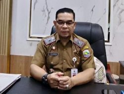 Pemkab Kotabaru Genjot Pengentasan Kemiskinan Ekstrem, Penempatan ASN Berbasis Talenta Diperkuat