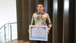 Tanah Bumbu Perluas Perlindungan Pekerja, 117.385 Orang Telah Terdaftar BPJS Ketenagakerjaan