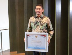 Tanah Bumbu Perluas Perlindungan Pekerja, 117.385 Orang Telah Terdaftar BPJS Ketenagakerjaan