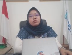 Pelni Tanggapi Rencana ASDP Masuk Batulicin-Surabaya : Bisa Jadi Pesaing