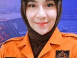 BPBD Kotabaru Dorong Desa Bangun KESTANA: Jangan Tunggu Air Habis Baru Bertindak