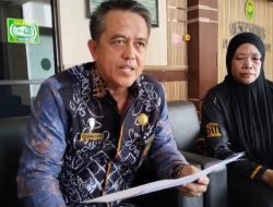 Tak Hanya Masyarakat Umum, PA Batulicin Catat 13 PNS di Tanah Bumbu Juga Bercerai